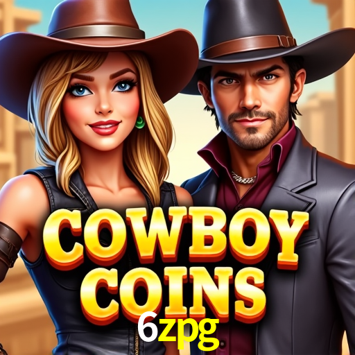 6zpg: Seu Especialista em Apostas Esportivas Brasileiras