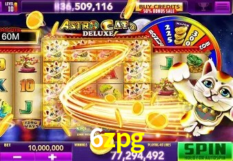 Explore as vantagens do 6zpg: serviço profissional e confiabilidade