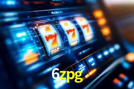 6zpg: A Experiência de Casino com Jogos de Mesa ao Vivo