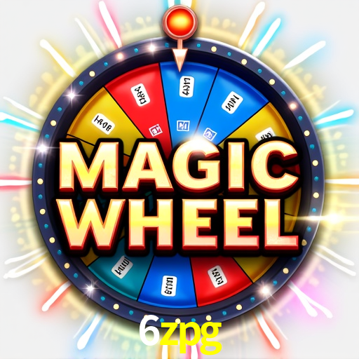 6zpg: Seu Cassino Premiado com Pagamentos Rápidos