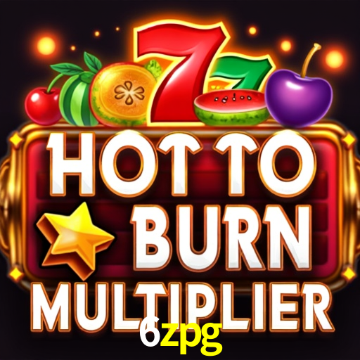 6zpg,6zpg.com