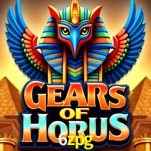 6zpg: Jogue Crash e Experimente Alta Recompensa Instantânea