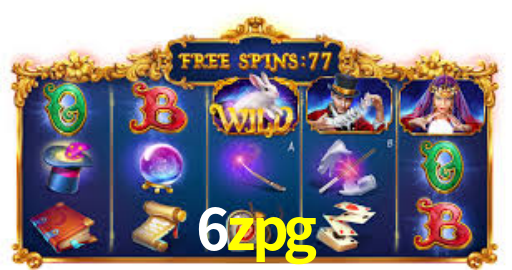 6zpg