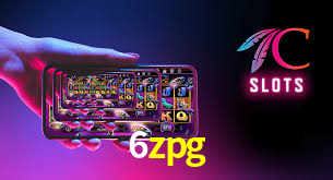 6zpg,6zpg.com