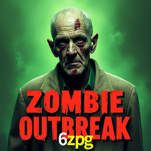 6zpg - Experiência Real De Cassino - 6zpg.com