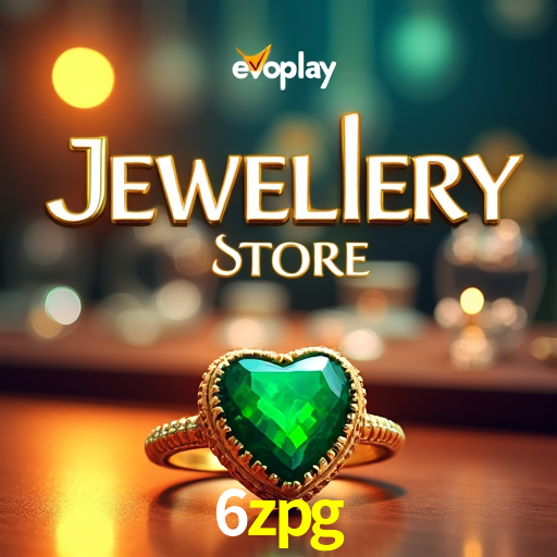 Experimente o Login Seguro Premium no 6zpg