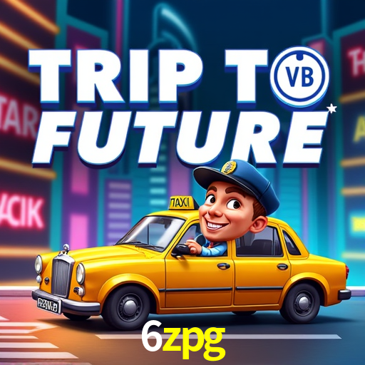 6zpg,6zpg.com