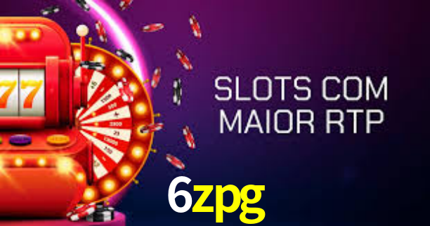 6zpg,6zpg.com