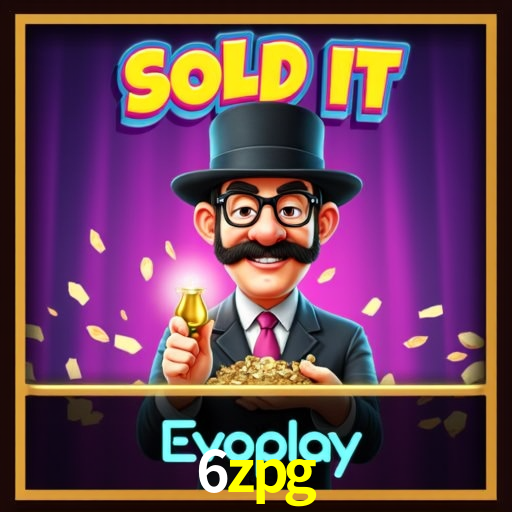 6zpg.com