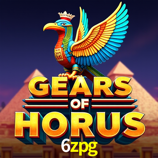 6zpg