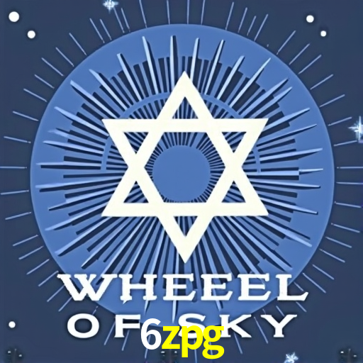 6zpg: Jogos de Caça-Níqueis-Altas Recompensas, Roleta-Velocidade, Blackjack-Desafios Máximos